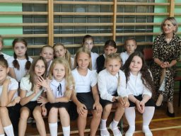 b_1024_768_0_00_images_2023_2024_WYDARZENIA_Rozpoczecie_369792247_766109341983683_6590555408247503005_n